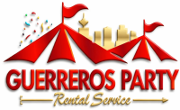 Guerreros Party Rentals in Springfield