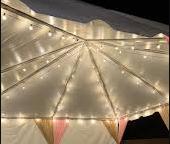 String Lights