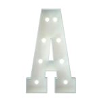 Marquee Letters rental Springfield, giant letter rentals, light up letters Springfield, TN, event decor Springfield, party rentals Robertson County, custom letter lights, wedding marquee letters, birthday letter rentals, corporate event lighting