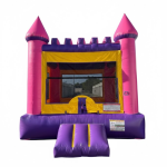 Bounce House Girl rental Springfield,Princess bounce house Springfield, girl themed inflatables, party rentals Springfield TN, character bounce house rental, kids party ideas Springfield, inflatable rentals, event planning Springfield, bounce house for girls